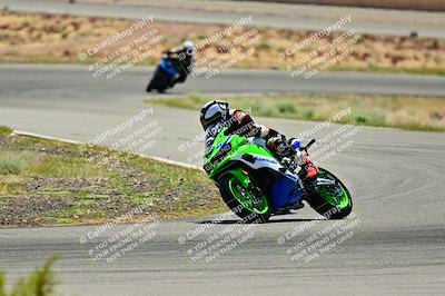 media/Apr-13-2025-TrackXperience (Sun) [[fb1ef998a6]]/Level 2 (Intermediate)/Turns 4 and 6 (Session 4)/